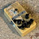 Used Catalinbread Echorec