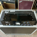 Used The Schmidlin Fed+ Tube Compressor / Limiter