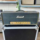 1974 Marshall JMP 1987 50W