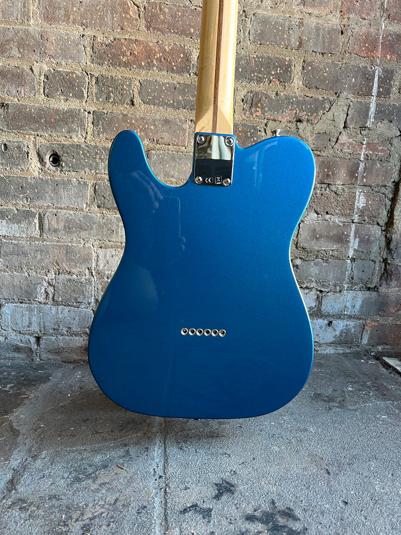 2018 American Special Telecaster