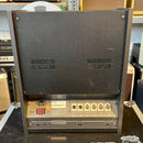 1980s Otari MX 5050 BII2