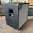 Used Aguilar DB410 Bass Cab