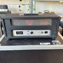 Used Satellite Atom Head