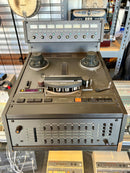 1980's Otari MX 5050 MKIII-8