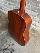 2004 Taylor 305 Baby Taylor