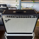 Used Fender ‘65 Twin Reverb