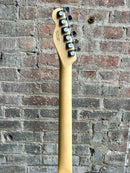 2018 Fender American Elite Telecaster