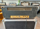 1974 Marshall JMP MKII 50W