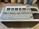 Ca. 1984 Roland SH-101 with MGS-1