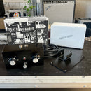 Used Death By Audio Space Ensemble w/ Mic Stand Clip