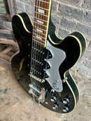 Used Epiphone Riviera P93 Royale