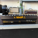 Used Behringer Wasp Deluxe
