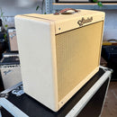 Used Goodsell Super 17 Mk III
