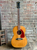 1965 Gibson LG-0