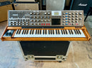 Used Moog Voyager XL