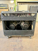 Ca. 1977 Fender Twin Reverb
