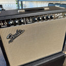 1965 Fender Deluxe Amp AB763