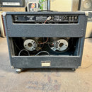 Ca. 1984 Peavey Heritage VTX 212