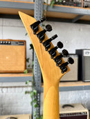 Ca. 1987 Charvel Model 1