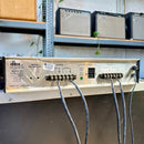 Ca. 1978 dbx 162