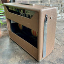 1991 Fender '63 Vibroverb Reissue