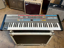 Ca. 1984 Roland Juno-106