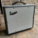 Used Supro 1610RT Comet