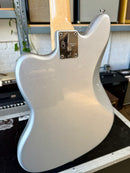 J-Style Partscaster Bass