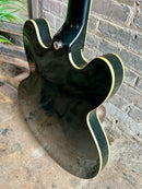 Used Epiphone Riviera P93 Royale