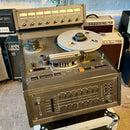 1980s Otari MX 5050 MKIII-8