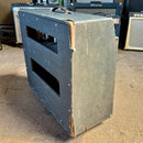 1967 Ampeg Gemini I