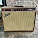1991 Fender '63 Vibroverb Reissue