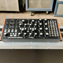Used Moog Subharmonicon