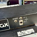 ARP ProDGX