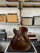 1951 Epiphone Zephyr Regent