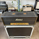 1976 Marshall Model 1987 50W MKII