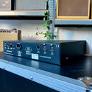 Used Universal Audio 6176