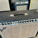 Ca. 1977 Fender Twin Reverb