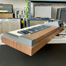 1970's Korg Micro Preset M-500