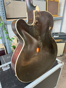 1951 Epiphone Zephyr Regent