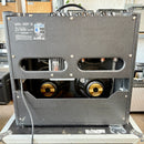 Used Fender Hot Rod Deville III