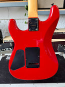 Ca. 1987 Charvel Model 1