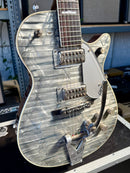 1994 Gretsch Duo Jet MIJ