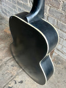 Ca. 1950's Kay / Wabash Archtop