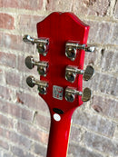 2021 Epiphone Les Paul Standard