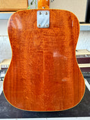 1960’s EKO Ranger XII
