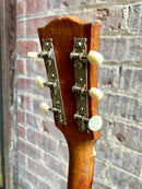 1965 Gibson LG-0