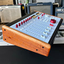 Used Rupert Neve Designs 5060 Centerpiece 24 x 2 Desktop Mixer