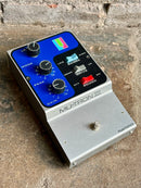 Ca. 1975 Musitronics Mu-Tron III w/ PS-1