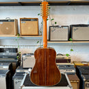 2020 Gibson Songwriter 12 String
